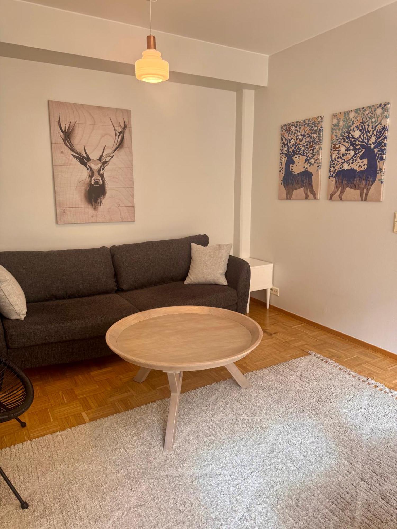 Nordic Sauna Experience Helsinki Dış mekan fotoğraf