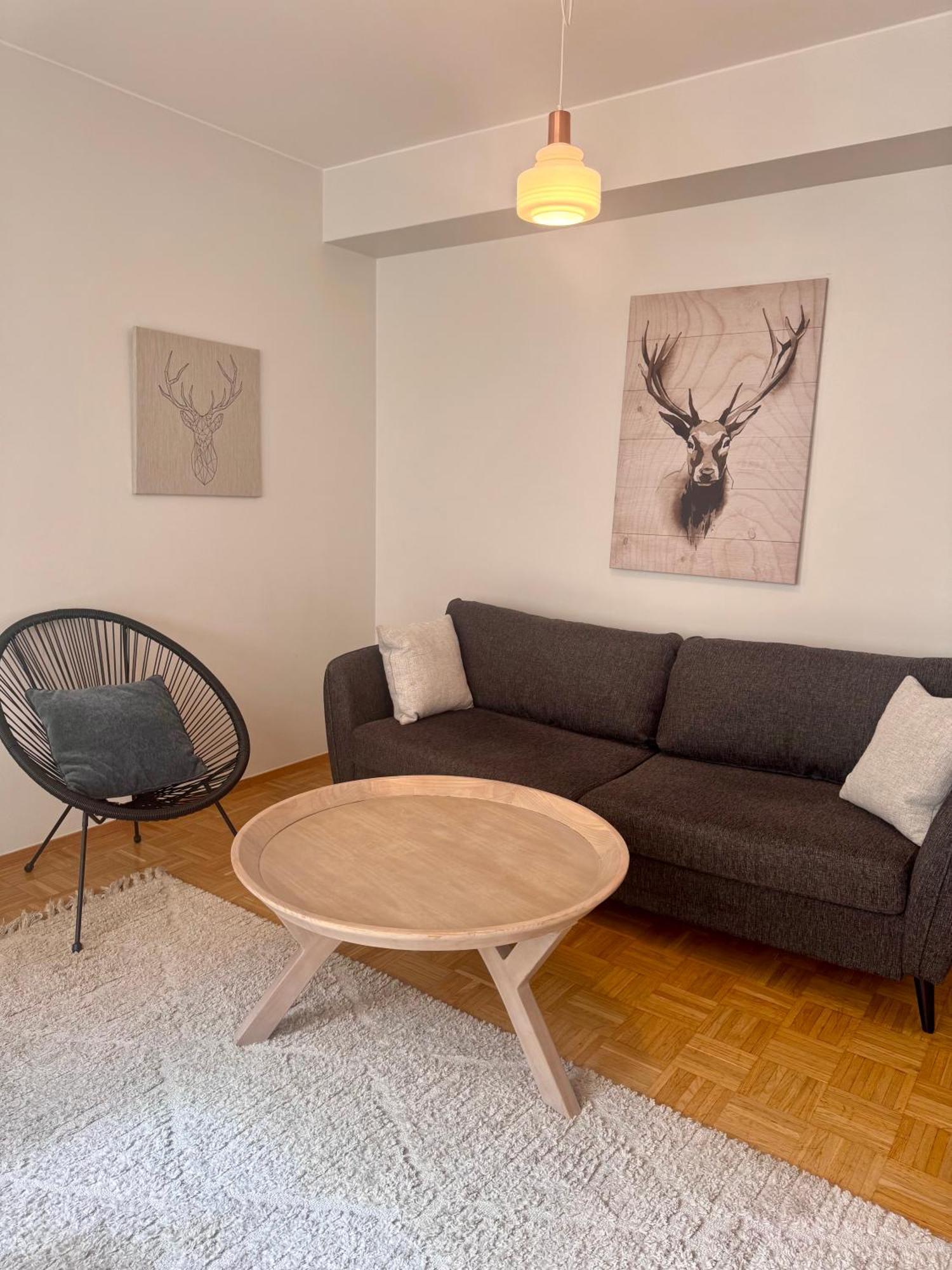 Nordic Sauna Experience Helsinki Dış mekan fotoğraf
