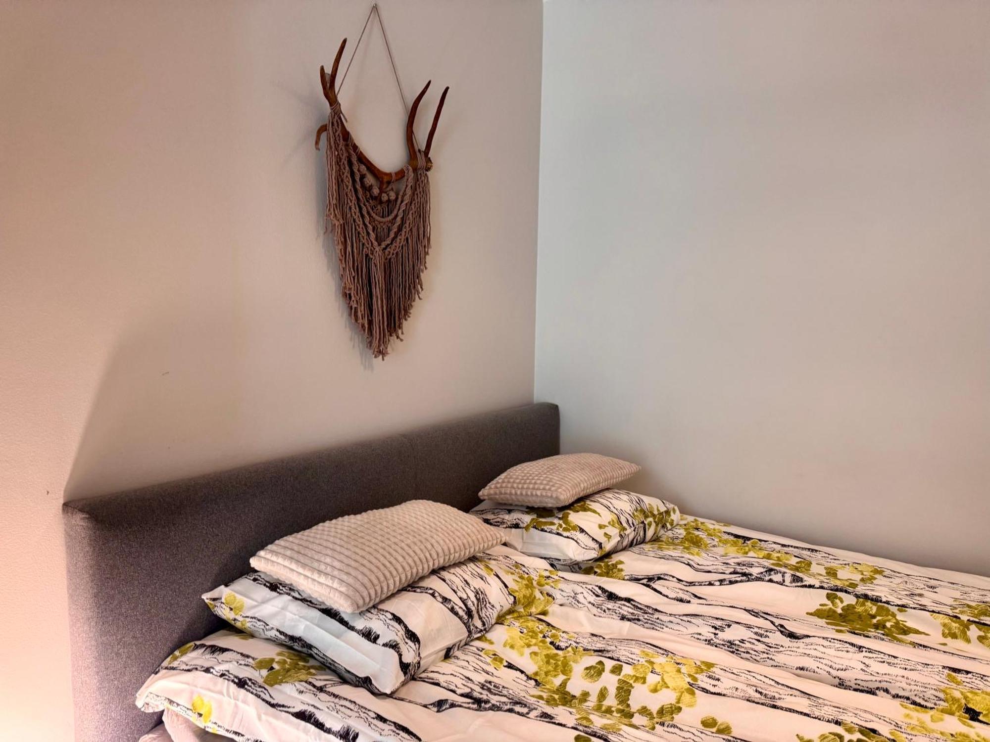 Nordic Sauna Experience Helsinki Dış mekan fotoğraf